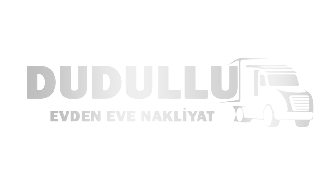 Dudullu Nakliyat | Türkiye ve Geneli Evden Eve | 0532 460 66 43